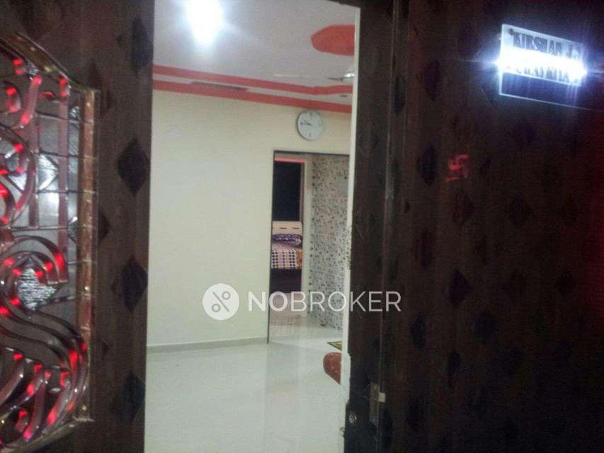 1 BHK Flat In Micheal Plaza For Sale  In ??. ??. ?????? ?????, ???????? ????? ???, ?????? &#40;?????&#41;, ????? - ??????., Chembur West, Jyothi Nagar, Chedda Nagar, Mumbai, Maharashtra 400089, India