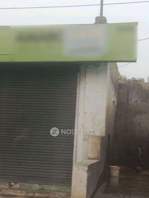 Industrial Shed in  Dadri, Greater Noida for Rent 