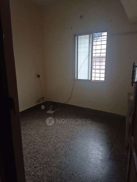 1 BHK House for Rent  In Kasturi Nagar