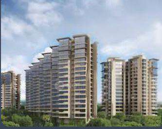2 BHK Flat In Ashapura Bianca For Sale  In 4vc3+qgv, Andheri East, Andheri, Mumbai, Maharashtra 400069, India