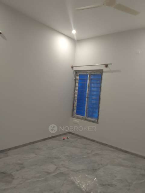 1 BHK House for Rent  In Kodigehalli