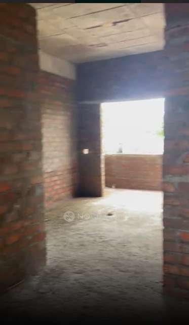 2 BHK Flat For Sale  In Miyapur