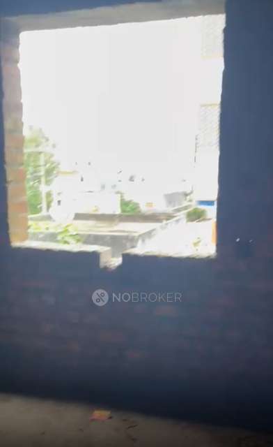 2 BHK Flat For Sale  In Miyapur