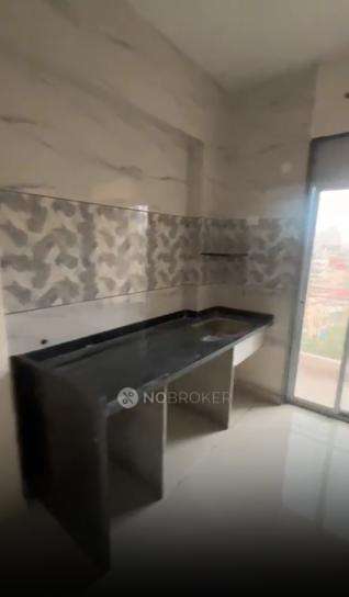 2 BHK Flat In Shubh Vinayak Savarkar, for Rent  In Shirgaon