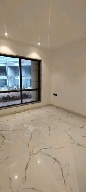 1 BHK Flat In Luxuries Project In Neral   For Sale  In Neral