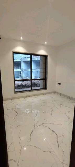 1 BHK Flat In Luxuries Project In Neral   For Sale  In Neral