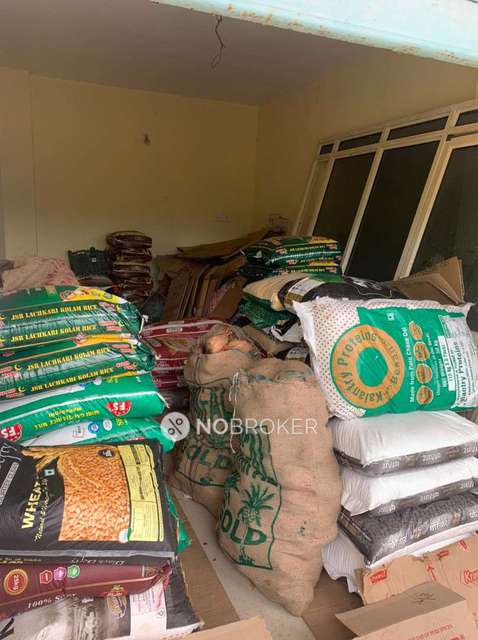 Godown/Warehouse in Parandwadi, Pune for Rent 