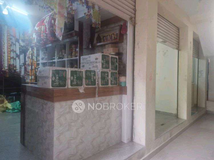 Shop in K R Puram, Bangalore for Rent 