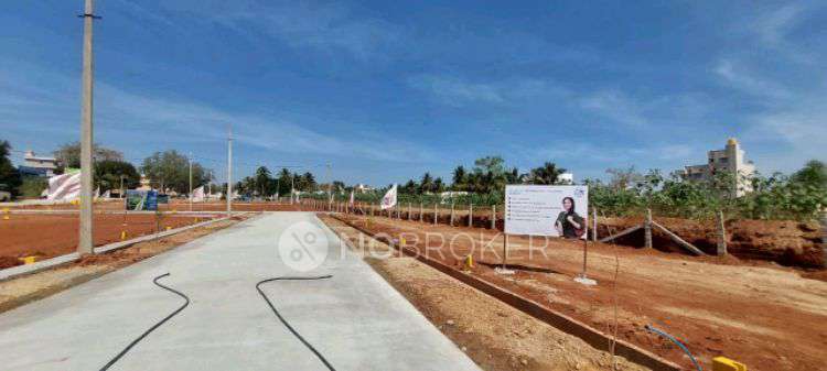 Plot For Sale  In Oraiyan Signature Valley In Bangalore-mysore Expressway
