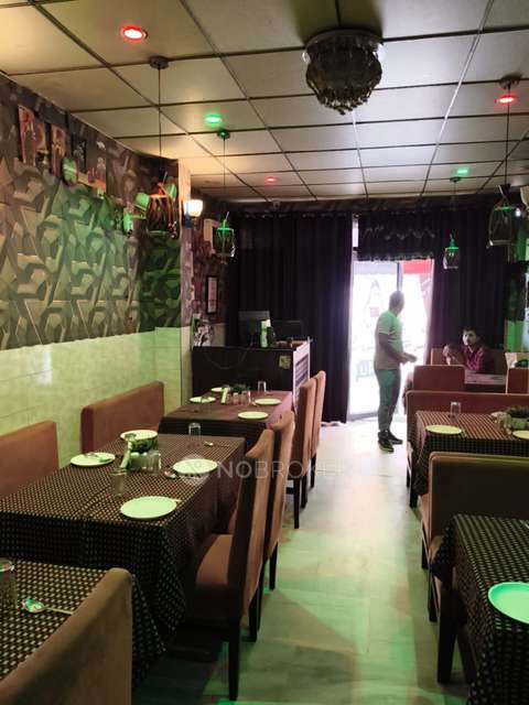 Shop in Noida, Noida for Rent 