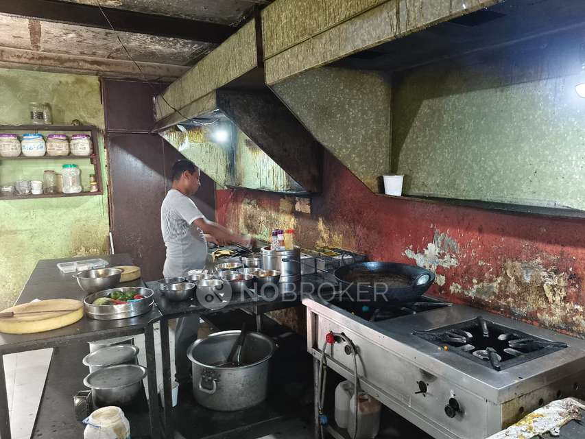 Shop in Noida, Noida for Rent 