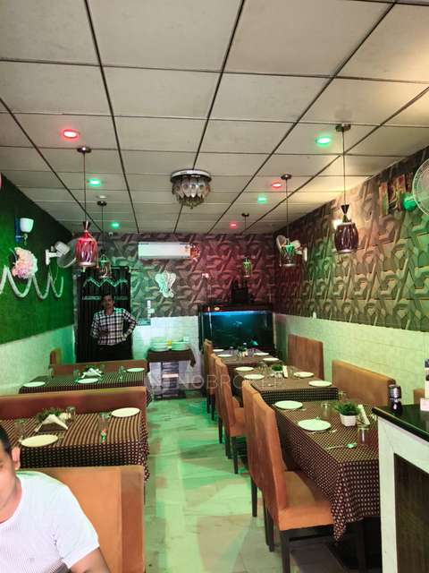 Shop in Noida, Noida for Rent 