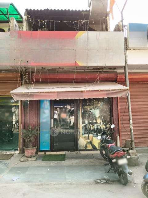 Shop in Noida, Noida for Rent 