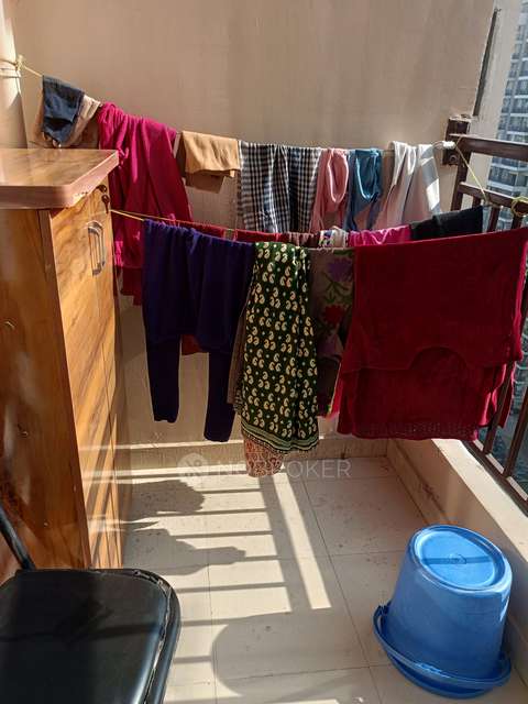 3 BHK Flat In Ace Divino For Sale  In Greater Noida