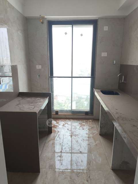 2 BHK Flat In Jivan Prakash For Sale  In Matunga West