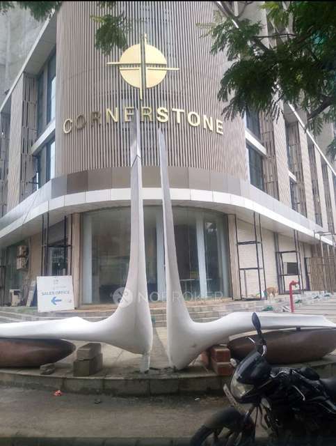 2 BHK Flat In Mehta Corner Stone For Sale  In Kalyan West