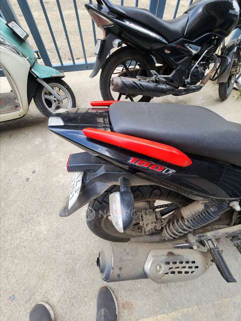 2 BHK Flat In Maithili Square for Rent  In Kiwale, Ravet