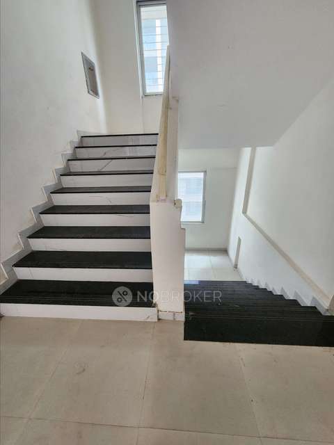 2 BHK Flat In Maithili Square for Rent  In Kiwale, Ravet