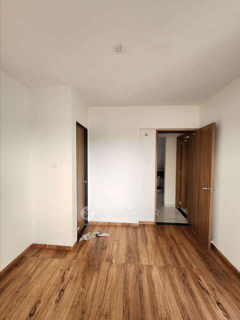 2 BHK Flat In Maithili Square for Rent  In Kiwale, Ravet