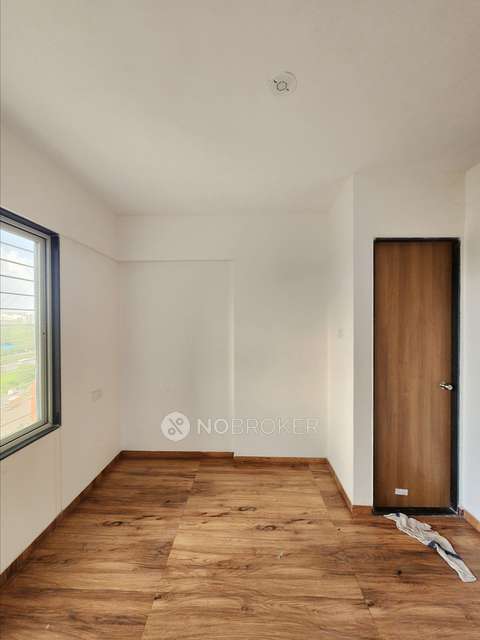 2 BHK Flat In Maithili Square for Rent  In Kiwale, Ravet