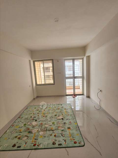 2 BHK Flat In Maithili Square for Rent  In Kiwale, Ravet