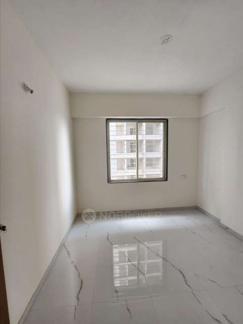 2 BHK Flat In Maithili Square for Rent  In Kiwale, Ravet