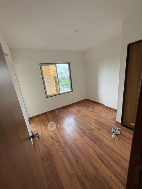 2 BHK Flat In Maithili Square for Rent  In Kiwale, Ravet