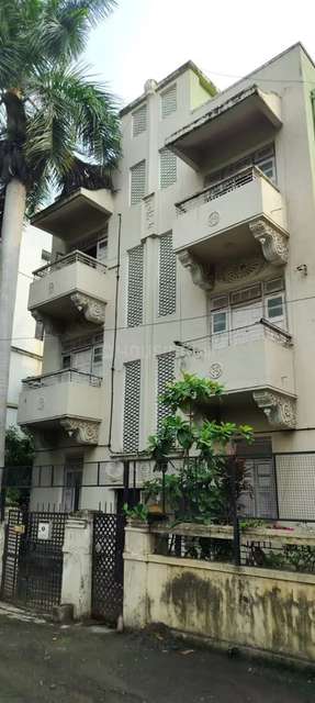 PG for Girls in Sadashiv Peth