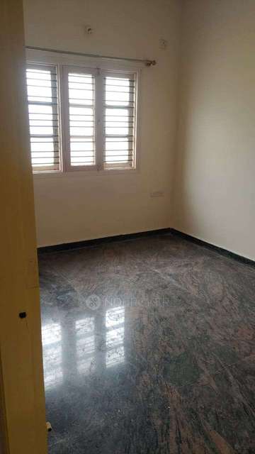 3 BHK Flat for Rent  In Devasthanagalu