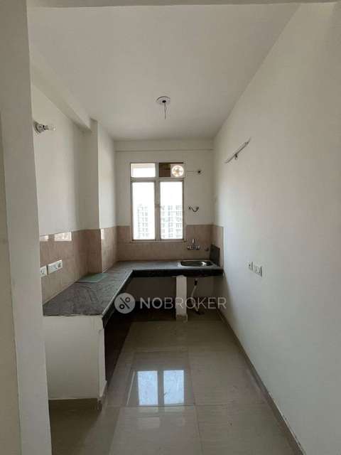 2 BHK Flat In Aig Park Avenue For Sale  In Park Avenue