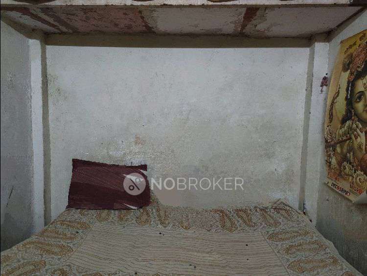 Commercial Property in Jaitpur, Delhi for sale