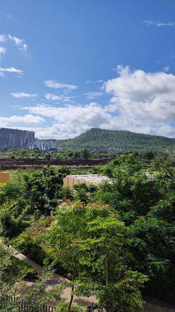 2 BHK Flat In Joyville Hinjewadi Sierra Chs For Sale  In Maangaon, Shop No 1, Joyville Siciety, Marunji, Maharashtra 411057, India