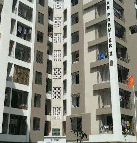 2 BHK Flat In Star Premier 2 For Sale  In 5