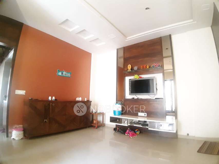2 BHK Flat In Star Premier 2 For Sale  In 5