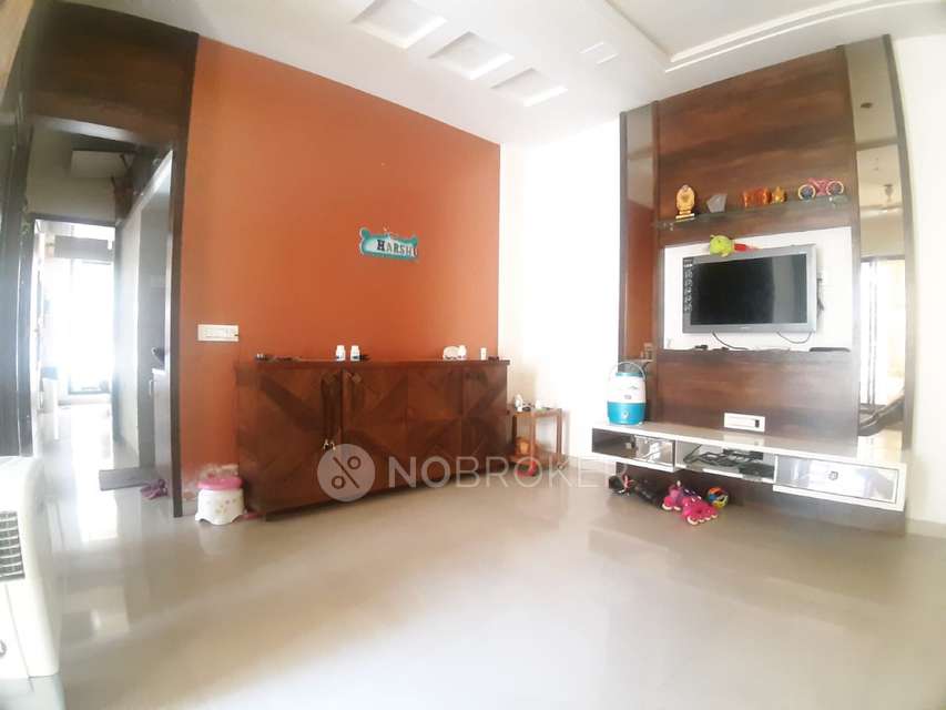 2 BHK Flat In Star Premier 2 For Sale  In 5