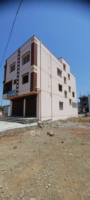 1 RK Flat In Sb for Rent  In Kharadi