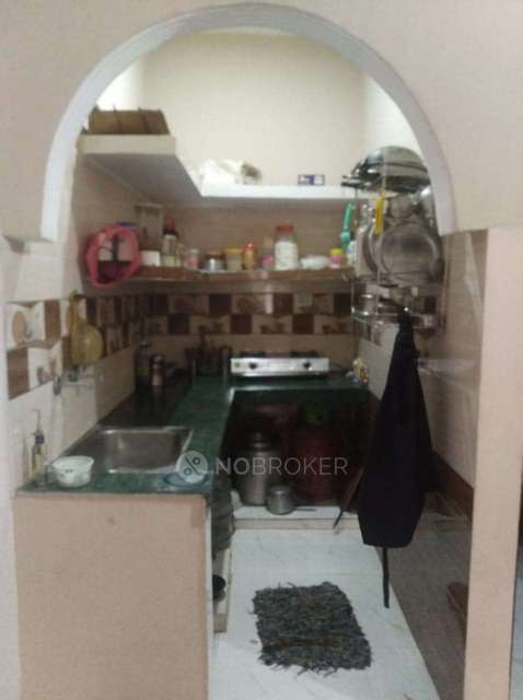 1 RK House For Sale  In Chaprolla Bisrkh Road Gb Nagar