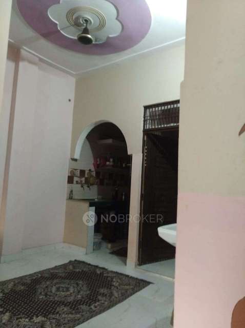 1 RK House For Sale  In Chaprolla Bisrkh Road Gb Nagar