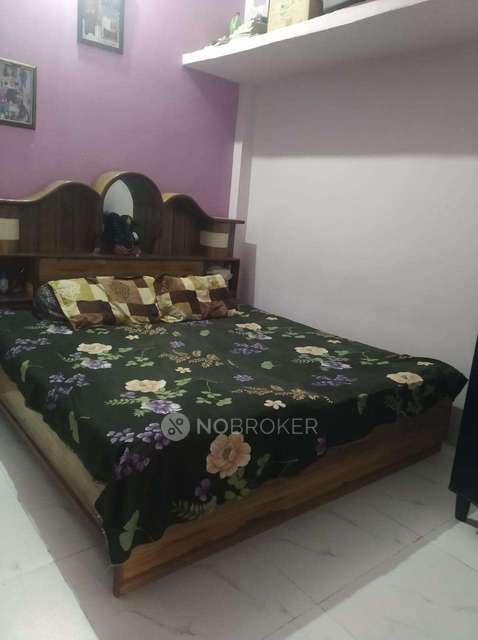 1 RK House For Sale  In Chaprolla Bisrkh Road Gb Nagar