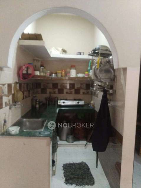 1 RK House For Sale  In Chaprolla Bisrkh Road Gb Nagar