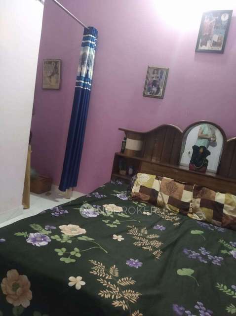 1 RK House For Sale  In Chaprolla Bisrkh Road Gb Nagar