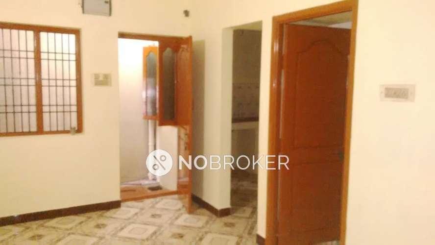 2 BHK House For Sale  In  Mgr Nagar