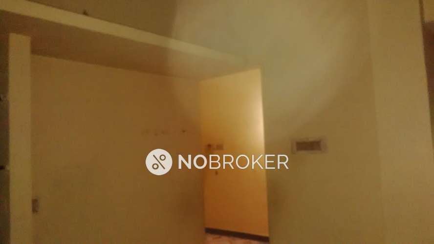 2 BHK House For Sale  In  Mgr Nagar