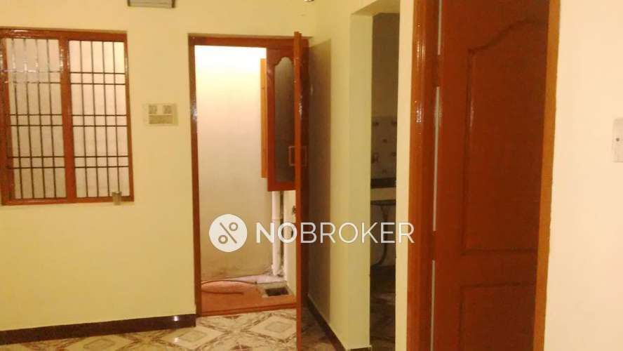 2 BHK House For Sale  In  Mgr Nagar