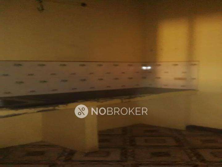 2 BHK House For Sale  In  Mgr Nagar