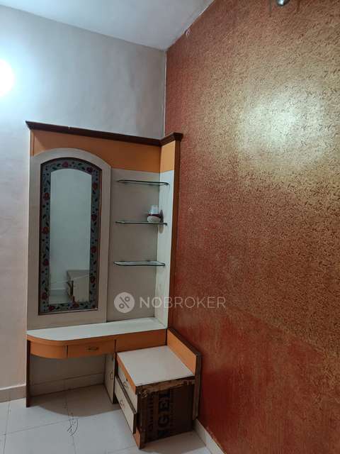 2 BHK House for Rent  In Chikhali