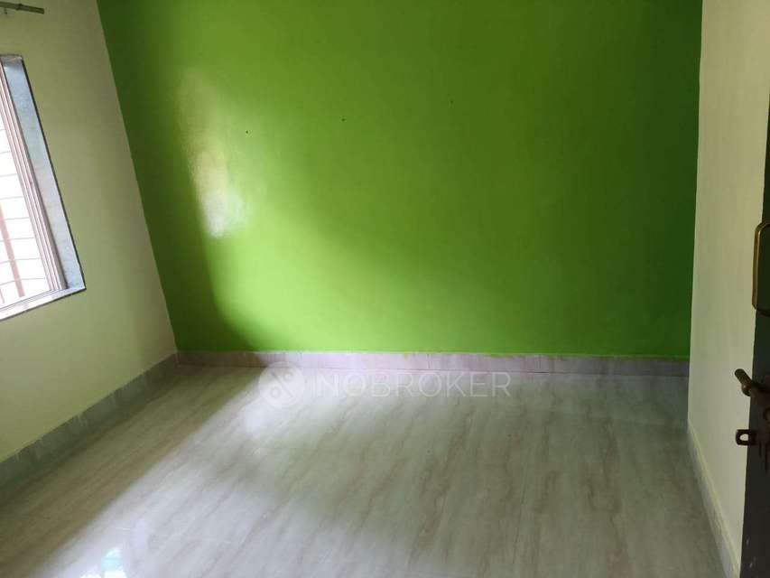2 BHK Flat In Parnakuti Apartments for Rent  In Old Sangvi