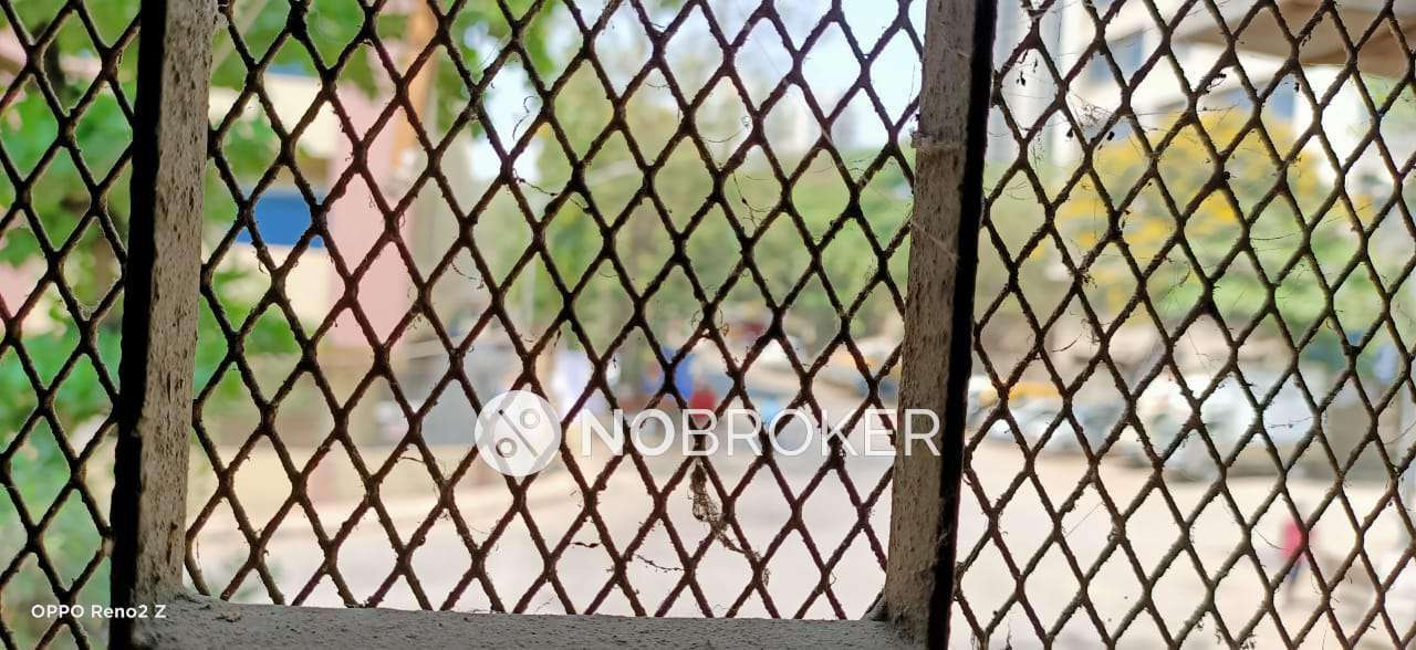 1 RK House For Sale  In Jogeshwari East