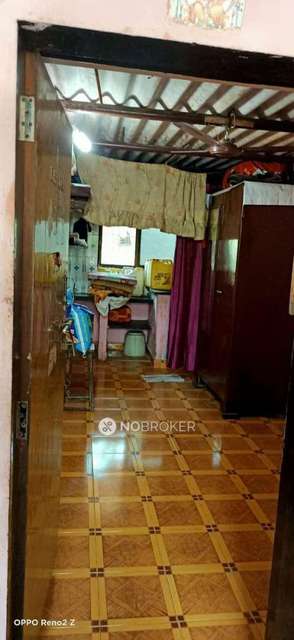 1 RK House For Sale  In Jogeshwari East