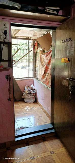 1 RK House For Sale  In Jogeshwari East